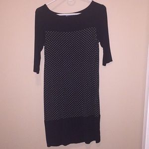 Maternity Dress
